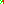 Destellos dst-9014770