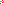 Destellos dst-901478