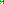 Destellos dst-9014791