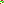 Destellos dst-901480