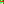 Destellos dst-9014802