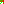 Destellos dst-9014806