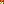 Destellos dst-9014807