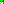 Destellos dst-9014808