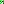 Destellos dst-9014809