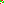 Destellos dst-901481
