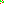 Destellos dst-901482