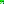 Destellos dst-9014825