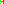 Destellos dst-9014826