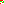 Destellos dst-901483