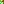 Destellos dst-9014834