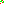 Destellos dst-901484