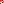 Destellos dst-901485