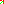 Destellos dst-9014861