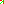 Destellos dst-9014881