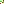 Destellos dst-901496
