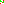 Destellos dst-901497