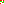 Destellos dst-901498