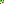 Destellos dst-901499