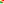 Destellos dst-90150
