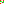 Destellos dst-901500