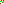 Destellos dst-901501