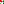 Destellos dst-9015015