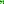 Destellos dst-9015016