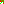 Destellos dst-9015024