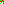 Destellos dst-9015025