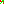 Destellos dst-9015026