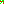 Destellos dst-9015027