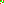 Destellos dst-901503