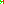 Destellos dst-9015033