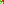 Destellos dst-9015036