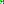Destellos dst-9015037