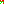 Destellos dst-9015038