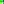 Destellos dst-9015045