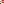 Destellos dst-901505