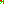 Destellos dst-9015051