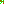 Destellos dst-9015052