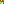 Destellos dst-9015053
