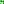 Destellos dst-9015054