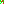 Destellos dst-9015056