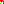 Destellos dst-9015057