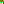 Destellos dst-9015059