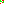 Destellos dst-901506