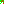 Destellos dst-9015060