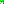 Destellos dst-9015062