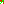 Destellos dst-9015064